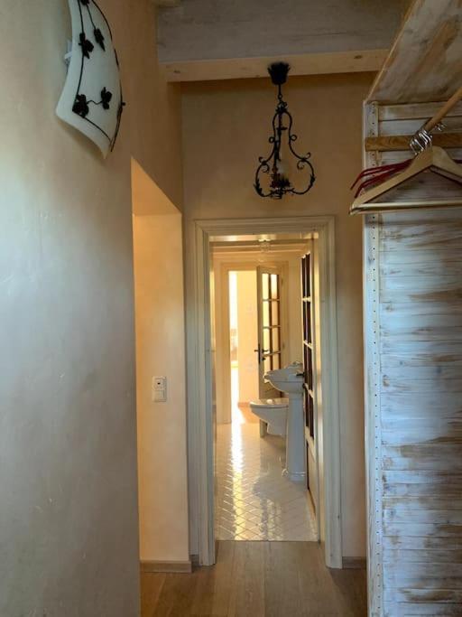 Garmisch Lux Apartment Mit Sauna Εξωτερικό φωτογραφία
