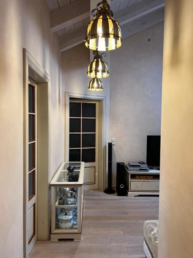 Garmisch Lux Apartment Mit Sauna Εξωτερικό φωτογραφία